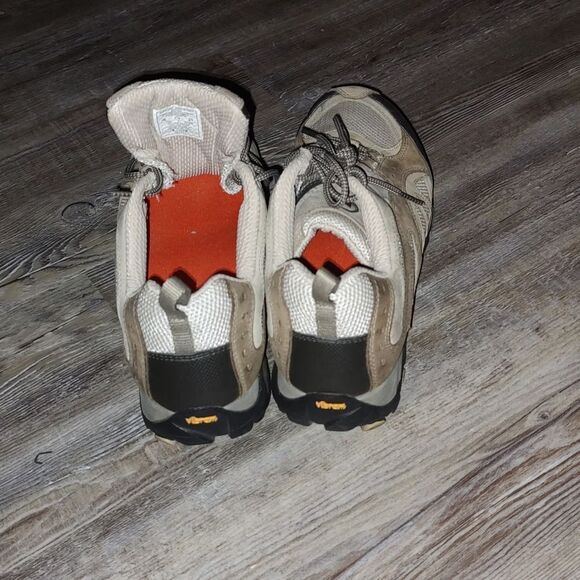 Merrell Womens J512992 Siren Song Sport Brindle  Sz 10 - Picture 4 of 7